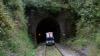24 Tunnels