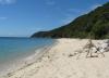 Another Perfect Beach