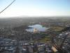 Balloon View