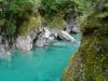 Blue Pools