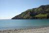 Cable Bay View