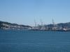 CentrePort Wellington
