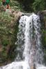 Coromandel Waterfall