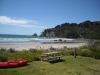 Coromandel Whangamata