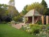 English Flower Garden