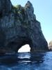 Hole in the Rock