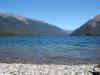 Lake Rotoiti