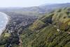 The Town of Paekakariki
