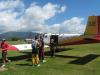 Ready for Skydiving