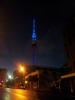 Sky Tower