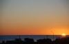 Sunrise Kaikoura