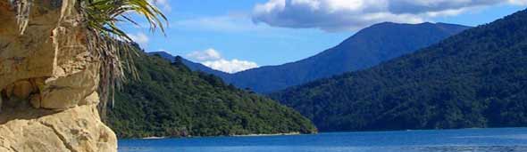 Marlborough