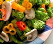 Asian Salad Dressing