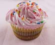 Buttercream Icing
